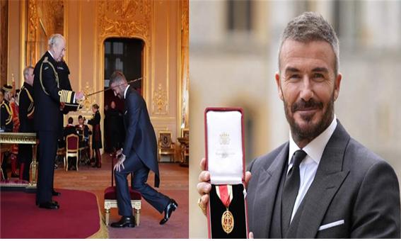 20251106-베컴기사작위